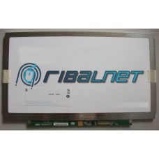 Ecrã LCD 13.3 